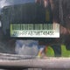 ZFBHRFAB7M6T48458 2021 Ram Promaster City Tradesman auction photo thumbnail 9