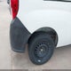 ZFBHRFAB7M6T48458 2021 Ram Promaster City Tradesman auction photo thumbnail 17