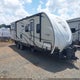 5ZT2FEWB1HA026205 2017 Coachmen Free auction photo thumbnail 1