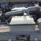 1FTFW1E89NFA01813 2022 Ford F-150 Lariat auction photo thumbnail 10