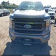 1FTFW1E89NFA01813 2022 Ford F-150 Lariat auction photo thumbnail 12