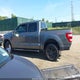 1FTFW1E89NFA01813 2022 Ford F-150 Lariat auction photo thumbnail 14