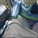 1FTFW1E89NFA01813 2022 Ford F-150 Lariat auction photo thumbnail 11