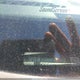 1FTFW1E89NFA01813 2022 Ford F-150 Lariat auction photo thumbnail 17