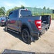 1FTFW1E89NFA01813 2022 Ford F-150 Lariat auction photo thumbnail 3