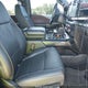 1FTFW1E89NFA01813 2022 Ford F-150 Lariat auction photo thumbnail 5