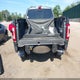 1FTFW1E89NFA01813 2022 Ford F-150 Lariat auction photo thumbnail 6