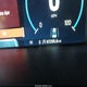 1FTFW1E89NFA01813 2022 Ford F-150 Lariat auction photo thumbnail 7
