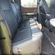 1FTFW1E89NFA01813 2022 Ford F-150 Lariat auction photo thumbnail 8