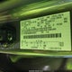 1FTFW1E89NFA01813 2022 Ford F-150 Lariat auction photo thumbnail 9