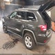 1J4RR4GG9BC587981 2011 Jeep Grand Cherokee Laredo auction photo thumbnail 3