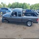 1FTYR14U66PA03609 2006 Ford Ranger Sport/Stx/Xl/Xlt auction photo thumbnail 13