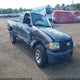 1FTYR14U66PA03609 2006 Ford Ranger Sport/Stx/Xl/Xlt auction photo thumbnail 16