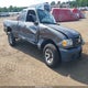 1FTYR14U66PA03609 2006 Ford Ranger Sport/Stx/Xl/Xlt auction photo thumbnail 1