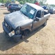 1FTYR14U66PA03609 2006 Ford Ranger Sport/Stx/Xl/Xlt auction photo thumbnail 2