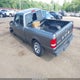 1FTYR14U66PA03609 2006 Ford Ranger Sport/Stx/Xl/Xlt auction photo thumbnail 3