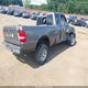 1FTYR14U66PA03609 2006 Ford Ranger Sport/Stx/Xl/Xlt auction photo thumbnail 4