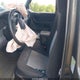 1FTYR14U66PA03609 2006 Ford Ranger Sport/Stx/Xl/Xlt auction photo thumbnail 5