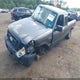 1FTYR14U66PA03609 2006 Ford Ranger Sport/Stx/Xl/Xlt auction photo thumbnail 6