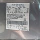 1FTYR14U66PA03609 2006 Ford Ranger Sport/Stx/Xl/Xlt auction photo thumbnail 9