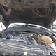 1FTWW31R38EA58870 2008 Ford F-350 Fx4/Harley-Davidson/King Ranch/Lariat/Xl/Xlt auction photo thumbnail 10