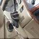 1FTWW31R38EA58870 2008 Ford F-350 Fx4/Harley-Davidson/King Ranch/Lariat/Xl/Xlt auction photo thumbnail 11