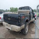 1FTWW31R38EA58870 2008 Ford F-350 Fx4/Harley-Davidson/King Ranch/Lariat/Xl/Xlt auction photo thumbnail 4