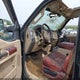 1FTWW31R38EA58870 2008 Ford F-350 Fx4/Harley-Davidson/King Ranch/Lariat/Xl/Xlt auction photo thumbnail 5