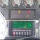 1FTWW31R38EA58870 2008 Ford F-350 Fx4/Harley-Davidson/King Ranch/Lariat/Xl/Xlt auction photo thumbnail 6