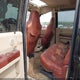 1FTWW31R38EA58870 2008 Ford F-350 Fx4/Harley-Davidson/King Ranch/Lariat/Xl/Xlt auction photo thumbnail 7