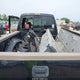 1FTWW31R38EA58870 2008 Ford F-350 Fx4/Harley-Davidson/King Ranch/Lariat/Xl/Xlt auction photo thumbnail 8