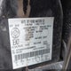 1FTWW31R38EA58870 2008 Ford F-350 Fx4/Harley-Davidson/King Ranch/Lariat/Xl/Xlt auction photo thumbnail 9