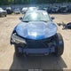 1G1FB1RX7L0143003 2020 Chevrolet Camaro Rwd 1Lt auction photo thumbnail 13