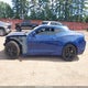 1G1FB1RX7L0143003 2020 Chevrolet Camaro Rwd 1Lt auction photo thumbnail 18