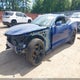 1G1FB1RX7L0143003 2020 Chevrolet Camaro Rwd 1Lt auction photo thumbnail 2