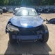 1G1FB1RX7L0143003 2020 Chevrolet Camaro Rwd 1Lt auction photo thumbnail 6