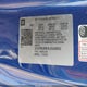 1G1FB1RX7L0143003 2020 Chevrolet Camaro Rwd 1Lt auction photo thumbnail 9