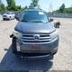 5TDBK3EH9CS163296 2012 Toyota Highlander Base V6 auction photo thumbnail 12