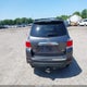 5TDBK3EH9CS163296 2012 Toyota Highlander Base V6 auction photo thumbnail 16