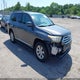 5TDBK3EH9CS163296 2012 Toyota Highlander Base V6 auction photo thumbnail 1