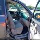 5TDBK3EH9CS163296 2012 Toyota Highlander Base V6 auction photo thumbnail 5