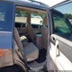 5TDBK3EH9CS163296 2012 Toyota Highlander Base V6 auction photo thumbnail 8