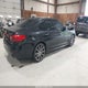 WBAJE5C56JWA94846 2018 BMW 540I auction photo thumbnail 4
