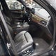 WBAJE5C56JWA94846 2018 BMW 540I auction photo thumbnail 5
