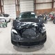 WBAJE5C56JWA94846 2018 BMW 540I auction photo thumbnail 6