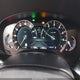 WBAJE5C56JWA94846 2018 BMW 540I auction photo thumbnail 7