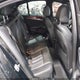 WBAJE5C56JWA94846 2018 BMW 540I auction photo thumbnail 8