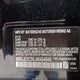 WBAJE5C56JWA94846 2018 BMW 540I auction photo thumbnail 9