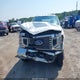 1FT8W3DTXNEF77264 2022 Ford F-350 Xl auction photo thumbnail 12
