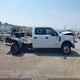 1FT8W3DTXNEF77264 2022 Ford F-350 Xl auction photo thumbnail 13